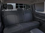 New 2025 Ford Ranger XL SuperCrew Cab Pickup for sale #T26748 - photo 11