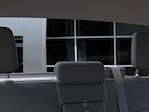 New 2025 Ford Ranger XL SuperCrew Cab Pickup for sale #T26748 - photo 22