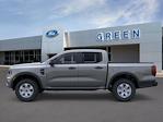 New 2025 Ford Ranger XL SuperCrew Cab Pickup for sale #T26748 - photo 5