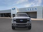 New 2025 Ford Ranger XL SuperCrew Cab Pickup for sale #T26748 - photo 8