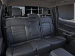 New 2025 Ford Ranger Lariat SuperCrew Cab 4x4 Pickup for sale #T26749 - photo 11