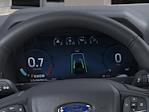 New 2025 Ford Ranger Lariat SuperCrew Cab 4x4 Pickup for sale #T26749 - photo 13