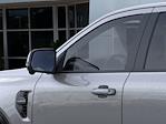 New 2025 Ford Ranger Lariat SuperCrew Cab 4x4 Pickup for sale #T26749 - photo 20