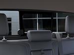 New 2025 Ford Ranger Lariat SuperCrew Cab 4x4 Pickup for sale #T26749 - photo 22