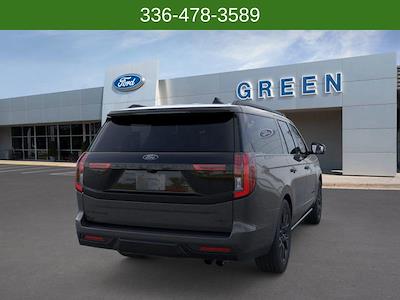 2025 Ford Expedition MAX 4WD SUV for sale #T26751 - photo 2