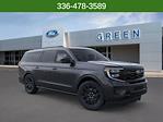 2025 Ford Expedition MAX 4WD SUV for sale #T26751 - photo 1