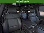 2025 Ford Expedition MAX 4WD SUV for sale #T26751 - photo 10