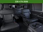 2025 Ford Expedition MAX 4WD SUV for sale #T26751 - photo 11