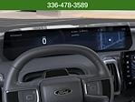 2025 Ford Expedition MAX 4WD SUV for sale #T26751 - photo 13