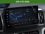 2025 Ford Expedition MAX 4WD SUV for sale #T26751 - photo 14
