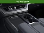 2025 Ford Expedition MAX 4WD SUV for sale #T26751 - photo 15