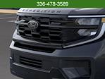 2025 Ford Expedition MAX 4WD SUV for sale #T26751 - photo 17
