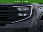 2025 Ford Expedition MAX 4WD SUV for sale #T26751 - photo 18