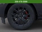 2025 Ford Expedition MAX 4WD SUV for sale #T26751 - photo 19