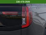 2025 Ford Expedition MAX 4WD SUV for sale #T26751 - photo 21