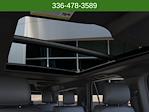 2025 Ford Expedition MAX 4WD SUV for sale #T26751 - photo 22