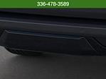 2025 Ford Expedition MAX 4WD SUV for sale #T26751 - photo 23