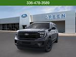 2025 Ford Expedition MAX 4WD SUV for sale #T26751 - photo 4