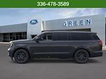 2025 Ford Expedition MAX 4WD SUV for sale #T26751 - photo 5