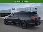 2025 Ford Expedition MAX 4WD SUV for sale #T26751 - photo 6