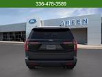 2025 Ford Expedition MAX 4WD SUV for sale #T26751 - photo 7