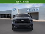 2025 Ford Expedition MAX 4WD SUV for sale #T26751 - photo 8