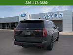 2025 Ford Expedition MAX 4WD SUV for sale #T26751 - photo 2
