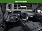 2025 Ford Expedition MAX 4WD SUV for sale #T26751 - photo 9