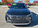 2024 Hyundai Tucson AWD SUV for sale #T26751A - photo 10