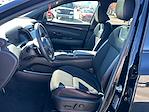 2024 Hyundai Tucson AWD SUV for sale #T26751A - photo 11