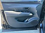 2024 Hyundai Tucson AWD SUV for sale #T26751A - photo 12