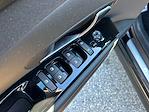 2024 Hyundai Tucson AWD SUV for sale #T26751A - photo 13