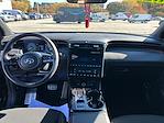 2024 Hyundai Tucson AWD SUV for sale #T26751A - photo 14