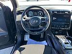 2024 Hyundai Tucson AWD SUV for sale #T26751A - photo 15