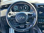 2024 Hyundai Tucson AWD SUV for sale #T26751A - photo 16