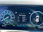 2024 Hyundai Tucson AWD SUV for sale #T26751A - photo 17