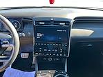 2024 Hyundai Tucson AWD SUV for sale #T26751A - photo 19