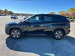 2024 Hyundai Tucson AWD SUV for sale #T26751A - photo 3