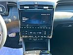 2024 Hyundai Tucson AWD SUV for sale #T26751A - photo 20