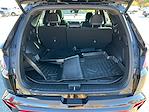 2024 Hyundai Tucson AWD SUV for sale #T26751A - photo 25