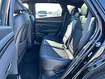 2024 Hyundai Tucson AWD SUV for sale #T26751A - photo 27