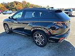 2024 Hyundai Tucson AWD SUV for sale #T26751A - photo 2