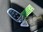 2024 Hyundai Tucson AWD SUV for sale #T26751A - photo 31
