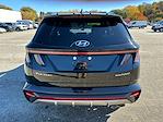 2024 Hyundai Tucson AWD SUV for sale #T26751A - photo 5