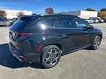 2024 Hyundai Tucson AWD SUV for sale #T26751A - photo 6