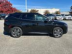 2024 Hyundai Tucson AWD SUV for sale #T26751A - photo 7