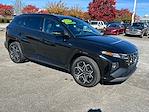 2024 Hyundai Tucson AWD SUV for sale #T26751A - photo 9