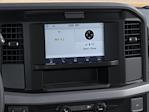 New 2026 Ford F-250 XL Crew Cab Pickup for sale #T26752 - photo 14