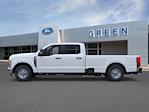 New 2026 Ford F-250 XL Crew Cab Pickup for sale #T26752 - photo 5