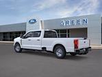 New 2026 Ford F-250 XL Crew Cab Pickup for sale #T26752 - photo 6
